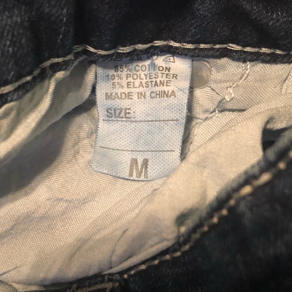 SOLD - Picture 6 of 8